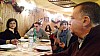 cenasociale natale-2018-377.jpg